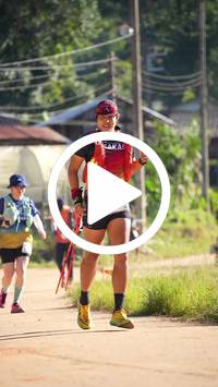 BIB:  <button type="button" onclick="openModal(26573297)" class="btn btn-primary btn-sm float-right" data-toggle="modal" data-target=".modal-high-quality">
                <i class="fa fa-download"></i> Download
                </button>